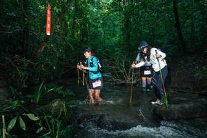 BIB: 
                            <button type="button" onclick="openModal(26786443)" class="btn btn-primary btn-sm float-right btn-popup" data-toggle="modal" data-target=".modal-high-quality">
                        <i class="fas fa-shopping-cart"></i> Add to Cart
                    </button>
                                            <button type="button" onclick="isThisMe(26786443, true)" class="btn btn-success btn-sm float-right btn-popup btn-isme hidden" data-toggle="tooltip" data-placement="bottom" title="นี่คือรูปของคุณใช่ไหม คลิกที่นี่เพื่อเอาเข้าอัลบั้ม">
                        <i class="fas fa-plus"></i> Add to album
                    </button>
                    <button type="button" onclick="isThisMe(26786443, false)" class="btn btn-warning btn-sm float-right btn-popup btn-isnotme hidden">
                        <i class="fas fa-ban"></i> Remove from album
                    </button>