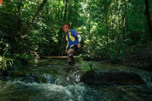 BIB: 
                            <button type="button" onclick="openModal(26699494)" class="btn btn-primary btn-sm float-right btn-popup" data-toggle="modal" data-target=".modal-high-quality">
                        <i class="fas fa-shopping-cart"></i> Add to Cart
                    </button>
                                            <button type="button" onclick="isThisMe(26699494, true)" class="btn btn-success btn-sm float-right btn-popup btn-isme hidden" data-toggle="tooltip" data-placement="bottom" title="นี่คือรูปของคุณใช่ไหม คลิกที่นี่เพื่อเอาเข้าอัลบั้ม">
                        <i class="fas fa-plus"></i> Add to album
                    </button>
                    <button type="button" onclick="isThisMe(26699494, false)" class="btn btn-warning btn-sm float-right btn-popup btn-isnotme hidden">
                        <i class="fas fa-ban"></i> Remove from album
                    </button>