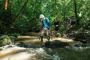 BIB: 
                            <button type="button" onclick="openModal(26782772)" class="btn btn-primary btn-sm float-right btn-popup" data-toggle="modal" data-target=".modal-high-quality">
                        <i class="fas fa-shopping-cart"></i> Add to Cart
                    </button>
                                            <button type="button" onclick="isThisMe(26782772, true)" class="btn btn-success btn-sm float-right btn-popup btn-isme hidden" data-toggle="tooltip" data-placement="bottom" title="นี่คือรูปของคุณใช่ไหม คลิกที่นี่เพื่อเอาเข้าอัลบั้ม">
                        <i class="fas fa-plus"></i> Add to album
                    </button>
                    <button type="button" onclick="isThisMe(26782772, false)" class="btn btn-warning btn-sm float-right btn-popup btn-isnotme hidden">
                        <i class="fas fa-ban"></i> Remove from album
                    </button>