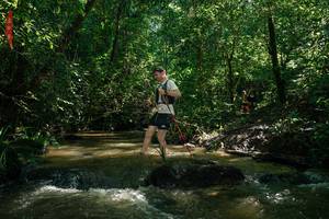 BIB: 
                            <button type="button" onclick="openModal(26783569)" class="btn btn-primary btn-sm float-right btn-popup" data-toggle="modal" data-target=".modal-high-quality">
                        <i class="fas fa-shopping-cart"></i> Add to Cart
                    </button>
                                            <button type="button" onclick="isThisMe(26783569, true)" class="btn btn-success btn-sm float-right btn-popup btn-isme hidden" data-toggle="tooltip" data-placement="bottom" title="นี่คือรูปของคุณใช่ไหม คลิกที่นี่เพื่อเอาเข้าอัลบั้ม">
                        <i class="fas fa-plus"></i> Add to album
                    </button>
                    <button type="button" onclick="isThisMe(26783569, false)" class="btn btn-warning btn-sm float-right btn-popup btn-isnotme hidden">
                        <i class="fas fa-ban"></i> Remove from album
                    </button>