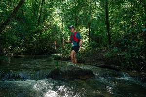 BIB: 
                            <button type="button" onclick="openModal(26777583)" class="btn btn-primary btn-sm float-right btn-popup" data-toggle="modal" data-target=".modal-high-quality">
                        <i class="fas fa-shopping-cart"></i> Add to Cart
                    </button>
                                            <button type="button" onclick="isThisMe(26777583, true)" class="btn btn-success btn-sm float-right btn-popup btn-isme hidden" data-toggle="tooltip" data-placement="bottom" title="นี่คือรูปของคุณใช่ไหม คลิกที่นี่เพื่อเอาเข้าอัลบั้ม">
                        <i class="fas fa-plus"></i> Add to album
                    </button>
                    <button type="button" onclick="isThisMe(26777583, false)" class="btn btn-warning btn-sm float-right btn-popup btn-isnotme hidden">
                        <i class="fas fa-ban"></i> Remove from album
                    </button>