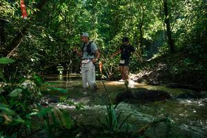 BIB: 
                            <button type="button" onclick="openModal(26783860)" class="btn btn-primary btn-sm float-right btn-popup" data-toggle="modal" data-target=".modal-high-quality">
                        <i class="fas fa-shopping-cart"></i> Add to Cart
                    </button>
                                            <button type="button" onclick="isThisMe(26783860, true)" class="btn btn-success btn-sm float-right btn-popup btn-isme hidden" data-toggle="tooltip" data-placement="bottom" title="นี่คือรูปของคุณใช่ไหม คลิกที่นี่เพื่อเอาเข้าอัลบั้ม">
                        <i class="fas fa-plus"></i> Add to album
                    </button>
                    <button type="button" onclick="isThisMe(26783860, false)" class="btn btn-warning btn-sm float-right btn-popup btn-isnotme hidden">
                        <i class="fas fa-ban"></i> Remove from album
                    </button>