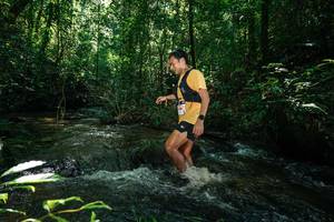 BIB: 
                            <button type="button" onclick="openModal(26675289)" class="btn btn-primary btn-sm float-right btn-popup" data-toggle="modal" data-target=".modal-high-quality">
                        <i class="fas fa-shopping-cart"></i> Add to Cart
                    </button>
                                            <button type="button" onclick="isThisMe(26675289, true)" class="btn btn-success btn-sm float-right btn-popup btn-isme hidden" data-toggle="tooltip" data-placement="bottom" title="นี่คือรูปของคุณใช่ไหม คลิกที่นี่เพื่อเอาเข้าอัลบั้ม">
                        <i class="fas fa-plus"></i> Add to album
                    </button>
                    <button type="button" onclick="isThisMe(26675289, false)" class="btn btn-warning btn-sm float-right btn-popup btn-isnotme hidden">
                        <i class="fas fa-ban"></i> Remove from album
                    </button>