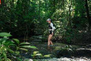 BIB: 
                            <button type="button" onclick="openModal(26683441)" class="btn btn-primary btn-sm float-right btn-popup" data-toggle="modal" data-target=".modal-high-quality">
                        <i class="fas fa-shopping-cart"></i> Add to Cart
                    </button>
                                            <button type="button" onclick="isThisMe(26683441, true)" class="btn btn-success btn-sm float-right btn-popup btn-isme hidden" data-toggle="tooltip" data-placement="bottom" title="นี่คือรูปของคุณใช่ไหม คลิกที่นี่เพื่อเอาเข้าอัลบั้ม">
                        <i class="fas fa-plus"></i> Add to album
                    </button>
                    <button type="button" onclick="isThisMe(26683441, false)" class="btn btn-warning btn-sm float-right btn-popup btn-isnotme hidden">
                        <i class="fas fa-ban"></i> Remove from album
                    </button>