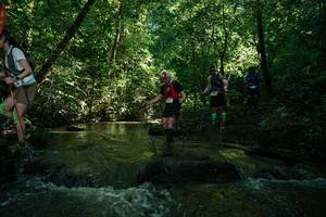 BIB: 
                            <button type="button" onclick="openModal(26784600)" class="btn btn-primary btn-sm float-right btn-popup" data-toggle="modal" data-target=".modal-high-quality">
                        <i class="fas fa-shopping-cart"></i> Add to Cart
                    </button>
                                            <button type="button" onclick="isThisMe(26784600, true)" class="btn btn-success btn-sm float-right btn-popup btn-isme hidden" data-toggle="tooltip" data-placement="bottom" title="นี่คือรูปของคุณใช่ไหม คลิกที่นี่เพื่อเอาเข้าอัลบั้ม">
                        <i class="fas fa-plus"></i> Add to album
                    </button>
                    <button type="button" onclick="isThisMe(26784600, false)" class="btn btn-warning btn-sm float-right btn-popup btn-isnotme hidden">
                        <i class="fas fa-ban"></i> Remove from album
                    </button>