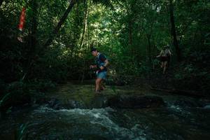 BIB: 
                            <button type="button" onclick="openModal(26785217)" class="btn btn-primary btn-sm float-right btn-popup" data-toggle="modal" data-target=".modal-high-quality">
                        <i class="fas fa-shopping-cart"></i> Add to Cart
                    </button>
                                            <button type="button" onclick="isThisMe(26785217, true)" class="btn btn-success btn-sm float-right btn-popup btn-isme hidden" data-toggle="tooltip" data-placement="bottom" title="นี่คือรูปของคุณใช่ไหม คลิกที่นี่เพื่อเอาเข้าอัลบั้ม">
                        <i class="fas fa-plus"></i> Add to album
                    </button>
                    <button type="button" onclick="isThisMe(26785217, false)" class="btn btn-warning btn-sm float-right btn-popup btn-isnotme hidden">
                        <i class="fas fa-ban"></i> Remove from album
                    </button>