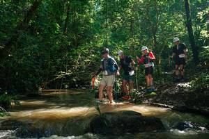 BIB: 
                            <button type="button" onclick="openModal(26782990)" class="btn btn-primary btn-sm float-right btn-popup" data-toggle="modal" data-target=".modal-high-quality">
                        <i class="fas fa-shopping-cart"></i> Add to Cart
                    </button>
                                            <button type="button" onclick="isThisMe(26782990, true)" class="btn btn-success btn-sm float-right btn-popup btn-isme hidden" data-toggle="tooltip" data-placement="bottom" title="นี่คือรูปของคุณใช่ไหม คลิกที่นี่เพื่อเอาเข้าอัลบั้ม">
                        <i class="fas fa-plus"></i> Add to album
                    </button>
                    <button type="button" onclick="isThisMe(26782990, false)" class="btn btn-warning btn-sm float-right btn-popup btn-isnotme hidden">
                        <i class="fas fa-ban"></i> Remove from album
                    </button>