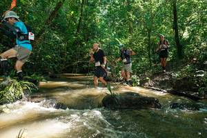 BIB: 
                            <button type="button" onclick="openModal(26782773)" class="btn btn-primary btn-sm float-right btn-popup" data-toggle="modal" data-target=".modal-high-quality">
                        <i class="fas fa-shopping-cart"></i> Add to Cart
                    </button>
                                            <button type="button" onclick="isThisMe(26782773, true)" class="btn btn-success btn-sm float-right btn-popup btn-isme hidden" data-toggle="tooltip" data-placement="bottom" title="นี่คือรูปของคุณใช่ไหม คลิกที่นี่เพื่อเอาเข้าอัลบั้ม">
                        <i class="fas fa-plus"></i> Add to album
                    </button>
                    <button type="button" onclick="isThisMe(26782773, false)" class="btn btn-warning btn-sm float-right btn-popup btn-isnotme hidden">
                        <i class="fas fa-ban"></i> Remove from album
                    </button>