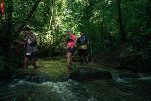 BIB: 
                            <button type="button" onclick="openModal(26785007)" class="btn btn-primary btn-sm float-right btn-popup" data-toggle="modal" data-target=".modal-high-quality">
                        <i class="fas fa-shopping-cart"></i> Add to Cart
                    </button>
                                            <button type="button" onclick="isThisMe(26785007, true)" class="btn btn-success btn-sm float-right btn-popup btn-isme hidden" data-toggle="tooltip" data-placement="bottom" title="นี่คือรูปของคุณใช่ไหม คลิกที่นี่เพื่อเอาเข้าอัลบั้ม">
                        <i class="fas fa-plus"></i> Add to album
                    </button>
                    <button type="button" onclick="isThisMe(26785007, false)" class="btn btn-warning btn-sm float-right btn-popup btn-isnotme hidden">
                        <i class="fas fa-ban"></i> Remove from album
                    </button>