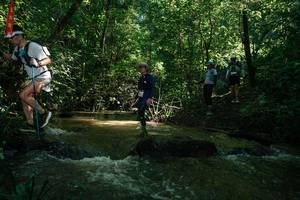 BIB: 
                            <button type="button" onclick="openModal(26784253)" class="btn btn-primary btn-sm float-right btn-popup" data-toggle="modal" data-target=".modal-high-quality">
                        <i class="fas fa-shopping-cart"></i> Add to Cart
                    </button>
                                            <button type="button" onclick="isThisMe(26784253, true)" class="btn btn-success btn-sm float-right btn-popup btn-isme hidden" data-toggle="tooltip" data-placement="bottom" title="นี่คือรูปของคุณใช่ไหม คลิกที่นี่เพื่อเอาเข้าอัลบั้ม">
                        <i class="fas fa-plus"></i> Add to album
                    </button>
                    <button type="button" onclick="isThisMe(26784253, false)" class="btn btn-warning btn-sm float-right btn-popup btn-isnotme hidden">
                        <i class="fas fa-ban"></i> Remove from album
                    </button>