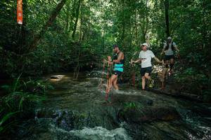 BIB: 
                            <button type="button" onclick="openModal(26677737)" class="btn btn-primary btn-sm float-right btn-popup" data-toggle="modal" data-target=".modal-high-quality">
                        <i class="fas fa-shopping-cart"></i> Add to Cart
                    </button>
                                            <button type="button" onclick="isThisMe(26677737, true)" class="btn btn-success btn-sm float-right btn-popup btn-isme hidden" data-toggle="tooltip" data-placement="bottom" title="นี่คือรูปของคุณใช่ไหม คลิกที่นี่เพื่อเอาเข้าอัลบั้ม">
                        <i class="fas fa-plus"></i> Add to album
                    </button>
                    <button type="button" onclick="isThisMe(26677737, false)" class="btn btn-warning btn-sm float-right btn-popup btn-isnotme hidden">
                        <i class="fas fa-ban"></i> Remove from album
                    </button>