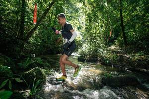 BIB: 
                            <button type="button" onclick="openModal(26651910)" class="btn btn-primary btn-sm float-right btn-popup" data-toggle="modal" data-target=".modal-high-quality">
                        <i class="fas fa-shopping-cart"></i> Add to Cart
                    </button>
                                            <button type="button" onclick="isThisMe(26651910, true)" class="btn btn-success btn-sm float-right btn-popup btn-isme hidden" data-toggle="tooltip" data-placement="bottom" title="นี่คือรูปของคุณใช่ไหม คลิกที่นี่เพื่อเอาเข้าอัลบั้ม">
                        <i class="fas fa-plus"></i> Add to album
                    </button>
                    <button type="button" onclick="isThisMe(26651910, false)" class="btn btn-warning btn-sm float-right btn-popup btn-isnotme hidden">
                        <i class="fas fa-ban"></i> Remove from album
                    </button>