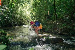 BIB: 
                            <button type="button" onclick="openModal(26656209)" class="btn btn-primary btn-sm float-right btn-popup" data-toggle="modal" data-target=".modal-high-quality">
                        <i class="fas fa-shopping-cart"></i> Add to Cart
                    </button>
                                            <button type="button" onclick="isThisMe(26656209, true)" class="btn btn-success btn-sm float-right btn-popup btn-isme hidden" data-toggle="tooltip" data-placement="bottom" title="นี่คือรูปของคุณใช่ไหม คลิกที่นี่เพื่อเอาเข้าอัลบั้ม">
                        <i class="fas fa-plus"></i> Add to album
                    </button>
                    <button type="button" onclick="isThisMe(26656209, false)" class="btn btn-warning btn-sm float-right btn-popup btn-isnotme hidden">
                        <i class="fas fa-ban"></i> Remove from album
                    </button>