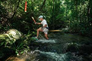 BIB: 
                            <button type="button" onclick="openModal(26694421)" class="btn btn-primary btn-sm float-right btn-popup" data-toggle="modal" data-target=".modal-high-quality">
                        <i class="fas fa-shopping-cart"></i> Add to Cart
                    </button>
                                            <button type="button" onclick="isThisMe(26694421, true)" class="btn btn-success btn-sm float-right btn-popup btn-isme hidden" data-toggle="tooltip" data-placement="bottom" title="นี่คือรูปของคุณใช่ไหม คลิกที่นี่เพื่อเอาเข้าอัลบั้ม">
                        <i class="fas fa-plus"></i> Add to album
                    </button>
                    <button type="button" onclick="isThisMe(26694421, false)" class="btn btn-warning btn-sm float-right btn-popup btn-isnotme hidden">
                        <i class="fas fa-ban"></i> Remove from album
                    </button>