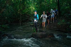 BIB: 
                            <button type="button" onclick="openModal(26786203)" class="btn btn-primary btn-sm float-right btn-popup" data-toggle="modal" data-target=".modal-high-quality">
                        <i class="fas fa-shopping-cart"></i> Add to Cart
                    </button>
                                            <button type="button" onclick="isThisMe(26786203, true)" class="btn btn-success btn-sm float-right btn-popup btn-isme hidden" data-toggle="tooltip" data-placement="bottom" title="นี่คือรูปของคุณใช่ไหม คลิกที่นี่เพื่อเอาเข้าอัลบั้ม">
                        <i class="fas fa-plus"></i> Add to album
                    </button>
                    <button type="button" onclick="isThisMe(26786203, false)" class="btn btn-warning btn-sm float-right btn-popup btn-isnotme hidden">
                        <i class="fas fa-ban"></i> Remove from album
                    </button>