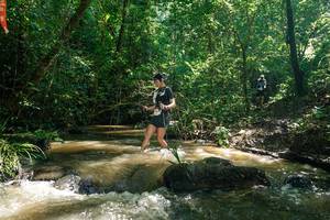 BIB: 
                            <button type="button" onclick="openModal(26782744)" class="btn btn-primary btn-sm float-right btn-popup" data-toggle="modal" data-target=".modal-high-quality">
                        <i class="fas fa-shopping-cart"></i> Add to Cart
                    </button>
                                            <button type="button" onclick="isThisMe(26782744, true)" class="btn btn-success btn-sm float-right btn-popup btn-isme hidden" data-toggle="tooltip" data-placement="bottom" title="นี่คือรูปของคุณใช่ไหม คลิกที่นี่เพื่อเอาเข้าอัลบั้ม">
                        <i class="fas fa-plus"></i> Add to album
                    </button>
                    <button type="button" onclick="isThisMe(26782744, false)" class="btn btn-warning btn-sm float-right btn-popup btn-isnotme hidden">
                        <i class="fas fa-ban"></i> Remove from album
                    </button>