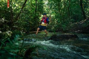 BIB: 
                            <button type="button" onclick="openModal(26702933)" class="btn btn-primary btn-sm float-right btn-popup" data-toggle="modal" data-target=".modal-high-quality">
                        <i class="fas fa-shopping-cart"></i> Add to Cart
                    </button>
                                            <button type="button" onclick="isThisMe(26702933, true)" class="btn btn-success btn-sm float-right btn-popup btn-isme hidden" data-toggle="tooltip" data-placement="bottom" title="นี่คือรูปของคุณใช่ไหม คลิกที่นี่เพื่อเอาเข้าอัลบั้ม">
                        <i class="fas fa-plus"></i> Add to album
                    </button>
                    <button type="button" onclick="isThisMe(26702933, false)" class="btn btn-warning btn-sm float-right btn-popup btn-isnotme hidden">
                        <i class="fas fa-ban"></i> Remove from album
                    </button>