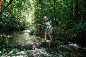 BIB: 
                            <button type="button" onclick="openModal(26658274)" class="btn btn-primary btn-sm float-right btn-popup" data-toggle="modal" data-target=".modal-high-quality">
                        <i class="fas fa-shopping-cart"></i> Add to Cart
                    </button>
                                            <button type="button" onclick="isThisMe(26658274, true)" class="btn btn-success btn-sm float-right btn-popup btn-isme hidden" data-toggle="tooltip" data-placement="bottom" title="นี่คือรูปของคุณใช่ไหม คลิกที่นี่เพื่อเอาเข้าอัลบั้ม">
                        <i class="fas fa-plus"></i> Add to album
                    </button>
                    <button type="button" onclick="isThisMe(26658274, false)" class="btn btn-warning btn-sm float-right btn-popup btn-isnotme hidden">
                        <i class="fas fa-ban"></i> Remove from album
                    </button>