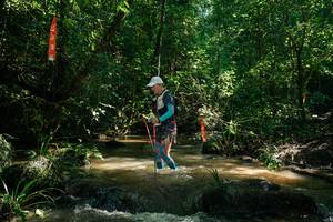 BIB: 
                            <button type="button" onclick="openModal(26783291)" class="btn btn-primary btn-sm float-right btn-popup" data-toggle="modal" data-target=".modal-high-quality">
                        <i class="fas fa-shopping-cart"></i> Add to Cart
                    </button>
                                            <button type="button" onclick="isThisMe(26783291, true)" class="btn btn-success btn-sm float-right btn-popup btn-isme hidden" data-toggle="tooltip" data-placement="bottom" title="นี่คือรูปของคุณใช่ไหม คลิกที่นี่เพื่อเอาเข้าอัลบั้ม">
                        <i class="fas fa-plus"></i> Add to album
                    </button>
                    <button type="button" onclick="isThisMe(26783291, false)" class="btn btn-warning btn-sm float-right btn-popup btn-isnotme hidden">
                        <i class="fas fa-ban"></i> Remove from album
                    </button>