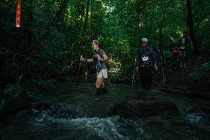 BIB: 
                            <button type="button" onclick="openModal(26785837)" class="btn btn-primary btn-sm float-right btn-popup" data-toggle="modal" data-target=".modal-high-quality">
                        <i class="fas fa-shopping-cart"></i> Add to Cart
                    </button>
                                            <button type="button" onclick="isThisMe(26785837, true)" class="btn btn-success btn-sm float-right btn-popup btn-isme hidden" data-toggle="tooltip" data-placement="bottom" title="นี่คือรูปของคุณใช่ไหม คลิกที่นี่เพื่อเอาเข้าอัลบั้ม">
                        <i class="fas fa-plus"></i> Add to album
                    </button>
                    <button type="button" onclick="isThisMe(26785837, false)" class="btn btn-warning btn-sm float-right btn-popup btn-isnotme hidden">
                        <i class="fas fa-ban"></i> Remove from album
                    </button>