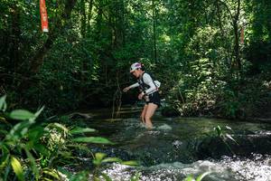 BIB: 
                            <button type="button" onclick="openModal(26683637)" class="btn btn-primary btn-sm float-right btn-popup" data-toggle="modal" data-target=".modal-high-quality">
                        <i class="fas fa-shopping-cart"></i> Add to Cart
                    </button>
                                            <button type="button" onclick="isThisMe(26683637, true)" class="btn btn-success btn-sm float-right btn-popup btn-isme hidden" data-toggle="tooltip" data-placement="bottom" title="นี่คือรูปของคุณใช่ไหม คลิกที่นี่เพื่อเอาเข้าอัลบั้ม">
                        <i class="fas fa-plus"></i> Add to album
                    </button>
                    <button type="button" onclick="isThisMe(26683637, false)" class="btn btn-warning btn-sm float-right btn-popup btn-isnotme hidden">
                        <i class="fas fa-ban"></i> Remove from album
                    </button>