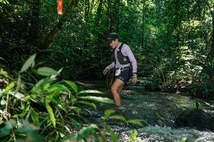 BIB: 
                            <button type="button" onclick="openModal(26682046)" class="btn btn-primary btn-sm float-right btn-popup" data-toggle="modal" data-target=".modal-high-quality">
                        <i class="fas fa-shopping-cart"></i> Add to Cart
                    </button>
                                            <button type="button" onclick="isThisMe(26682046, true)" class="btn btn-success btn-sm float-right btn-popup btn-isme hidden" data-toggle="tooltip" data-placement="bottom" title="นี่คือรูปของคุณใช่ไหม คลิกที่นี่เพื่อเอาเข้าอัลบั้ม">
                        <i class="fas fa-plus"></i> Add to album
                    </button>
                    <button type="button" onclick="isThisMe(26682046, false)" class="btn btn-warning btn-sm float-right btn-popup btn-isnotme hidden">
                        <i class="fas fa-ban"></i> Remove from album
                    </button>