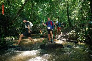 BIB: 
                            <button type="button" onclick="openModal(26782338)" class="btn btn-primary btn-sm float-right btn-popup" data-toggle="modal" data-target=".modal-high-quality">
                        <i class="fas fa-shopping-cart"></i> Add to Cart
                    </button>
                                            <button type="button" onclick="isThisMe(26782338, true)" class="btn btn-success btn-sm float-right btn-popup btn-isme hidden" data-toggle="tooltip" data-placement="bottom" title="นี่คือรูปของคุณใช่ไหม คลิกที่นี่เพื่อเอาเข้าอัลบั้ม">
                        <i class="fas fa-plus"></i> Add to album
                    </button>
                    <button type="button" onclick="isThisMe(26782338, false)" class="btn btn-warning btn-sm float-right btn-popup btn-isnotme hidden">
                        <i class="fas fa-ban"></i> Remove from album
                    </button>