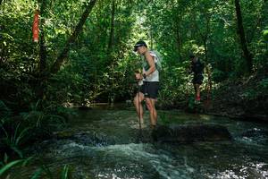 BIB: 
                            <button type="button" onclick="openModal(26777315)" class="btn btn-primary btn-sm float-right btn-popup" data-toggle="modal" data-target=".modal-high-quality">
                        <i class="fas fa-shopping-cart"></i> Add to Cart
                    </button>
                                            <button type="button" onclick="isThisMe(26777315, true)" class="btn btn-success btn-sm float-right btn-popup btn-isme hidden" data-toggle="tooltip" data-placement="bottom" title="นี่คือรูปของคุณใช่ไหม คลิกที่นี่เพื่อเอาเข้าอัลบั้ม">
                        <i class="fas fa-plus"></i> Add to album
                    </button>
                    <button type="button" onclick="isThisMe(26777315, false)" class="btn btn-warning btn-sm float-right btn-popup btn-isnotme hidden">
                        <i class="fas fa-ban"></i> Remove from album
                    </button>