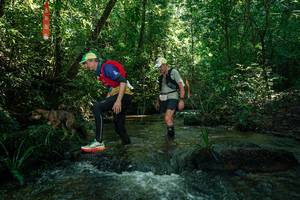 BIB: 
                            <button type="button" onclick="openModal(26777274)" class="btn btn-primary btn-sm float-right btn-popup" data-toggle="modal" data-target=".modal-high-quality">
                        <i class="fas fa-shopping-cart"></i> Add to Cart
                    </button>
                                            <button type="button" onclick="isThisMe(26777274, true)" class="btn btn-success btn-sm float-right btn-popup btn-isme hidden" data-toggle="tooltip" data-placement="bottom" title="นี่คือรูปของคุณใช่ไหม คลิกที่นี่เพื่อเอาเข้าอัลบั้ม">
                        <i class="fas fa-plus"></i> Add to album
                    </button>
                    <button type="button" onclick="isThisMe(26777274, false)" class="btn btn-warning btn-sm float-right btn-popup btn-isnotme hidden">
                        <i class="fas fa-ban"></i> Remove from album
                    </button>