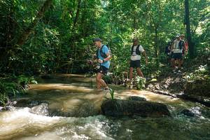 BIB: 
                            <button type="button" onclick="openModal(26782667)" class="btn btn-primary btn-sm float-right btn-popup" data-toggle="modal" data-target=".modal-high-quality">
                        <i class="fas fa-shopping-cart"></i> Add to Cart
                    </button>
                                            <button type="button" onclick="isThisMe(26782667, true)" class="btn btn-success btn-sm float-right btn-popup btn-isme hidden" data-toggle="tooltip" data-placement="bottom" title="นี่คือรูปของคุณใช่ไหม คลิกที่นี่เพื่อเอาเข้าอัลบั้ม">
                        <i class="fas fa-plus"></i> Add to album
                    </button>
                    <button type="button" onclick="isThisMe(26782667, false)" class="btn btn-warning btn-sm float-right btn-popup btn-isnotme hidden">
                        <i class="fas fa-ban"></i> Remove from album
                    </button>