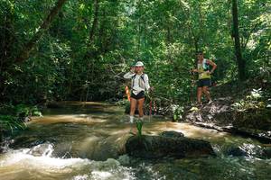 BIB: 
                            <button type="button" onclick="openModal(26782622)" class="btn btn-primary btn-sm float-right btn-popup" data-toggle="modal" data-target=".modal-high-quality">
                        <i class="fas fa-shopping-cart"></i> Add to Cart
                    </button>
                                            <button type="button" onclick="isThisMe(26782622, true)" class="btn btn-success btn-sm float-right btn-popup btn-isme hidden" data-toggle="tooltip" data-placement="bottom" title="นี่คือรูปของคุณใช่ไหม คลิกที่นี่เพื่อเอาเข้าอัลบั้ม">
                        <i class="fas fa-plus"></i> Add to album
                    </button>
                    <button type="button" onclick="isThisMe(26782622, false)" class="btn btn-warning btn-sm float-right btn-popup btn-isnotme hidden">
                        <i class="fas fa-ban"></i> Remove from album
                    </button>