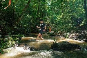 BIB: 
                            <button type="button" onclick="openModal(26782746)" class="btn btn-primary btn-sm float-right btn-popup" data-toggle="modal" data-target=".modal-high-quality">
                        <i class="fas fa-shopping-cart"></i> Add to Cart
                    </button>
                                            <button type="button" onclick="isThisMe(26782746, true)" class="btn btn-success btn-sm float-right btn-popup btn-isme hidden" data-toggle="tooltip" data-placement="bottom" title="นี่คือรูปของคุณใช่ไหม คลิกที่นี่เพื่อเอาเข้าอัลบั้ม">
                        <i class="fas fa-plus"></i> Add to album
                    </button>
                    <button type="button" onclick="isThisMe(26782746, false)" class="btn btn-warning btn-sm float-right btn-popup btn-isnotme hidden">
                        <i class="fas fa-ban"></i> Remove from album
                    </button>