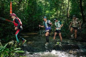 BIB: 
                            <button type="button" onclick="openModal(26686201)" class="btn btn-primary btn-sm float-right btn-popup" data-toggle="modal" data-target=".modal-high-quality">
                        <i class="fas fa-shopping-cart"></i> Add to Cart
                    </button>
                                            <button type="button" onclick="isThisMe(26686201, true)" class="btn btn-success btn-sm float-right btn-popup btn-isme hidden" data-toggle="tooltip" data-placement="bottom" title="นี่คือรูปของคุณใช่ไหม คลิกที่นี่เพื่อเอาเข้าอัลบั้ม">
                        <i class="fas fa-plus"></i> Add to album
                    </button>
                    <button type="button" onclick="isThisMe(26686201, false)" class="btn btn-warning btn-sm float-right btn-popup btn-isnotme hidden">
                        <i class="fas fa-ban"></i> Remove from album
                    </button>