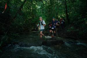 BIB: 
                            <button type="button" onclick="openModal(26785889)" class="btn btn-primary btn-sm float-right btn-popup" data-toggle="modal" data-target=".modal-high-quality">
                        <i class="fas fa-shopping-cart"></i> Add to Cart
                    </button>
                                            <button type="button" onclick="isThisMe(26785889, true)" class="btn btn-success btn-sm float-right btn-popup btn-isme hidden" data-toggle="tooltip" data-placement="bottom" title="นี่คือรูปของคุณใช่ไหม คลิกที่นี่เพื่อเอาเข้าอัลบั้ม">
                        <i class="fas fa-plus"></i> Add to album
                    </button>
                    <button type="button" onclick="isThisMe(26785889, false)" class="btn btn-warning btn-sm float-right btn-popup btn-isnotme hidden">
                        <i class="fas fa-ban"></i> Remove from album
                    </button>