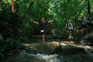 BIB: 
                            <button type="button" onclick="openModal(26779425)" class="btn btn-primary btn-sm float-right btn-popup" data-toggle="modal" data-target=".modal-high-quality">
                        <i class="fas fa-shopping-cart"></i> Add to Cart
                    </button>
                                            <button type="button" onclick="isThisMe(26779425, true)" class="btn btn-success btn-sm float-right btn-popup btn-isme hidden" data-toggle="tooltip" data-placement="bottom" title="นี่คือรูปของคุณใช่ไหม คลิกที่นี่เพื่อเอาเข้าอัลบั้ม">
                        <i class="fas fa-plus"></i> Add to album
                    </button>
                    <button type="button" onclick="isThisMe(26779425, false)" class="btn btn-warning btn-sm float-right btn-popup btn-isnotme hidden">
                        <i class="fas fa-ban"></i> Remove from album
                    </button>