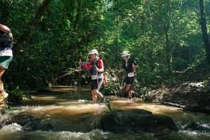 BIB: 
                            <button type="button" onclick="openModal(26783009)" class="btn btn-primary btn-sm float-right btn-popup" data-toggle="modal" data-target=".modal-high-quality">
                        <i class="fas fa-shopping-cart"></i> Add to Cart
                    </button>
                                            <button type="button" onclick="isThisMe(26783009, true)" class="btn btn-success btn-sm float-right btn-popup btn-isme hidden" data-toggle="tooltip" data-placement="bottom" title="นี่คือรูปของคุณใช่ไหม คลิกที่นี่เพื่อเอาเข้าอัลบั้ม">
                        <i class="fas fa-plus"></i> Add to album
                    </button>
                    <button type="button" onclick="isThisMe(26783009, false)" class="btn btn-warning btn-sm float-right btn-popup btn-isnotme hidden">
                        <i class="fas fa-ban"></i> Remove from album
                    </button>