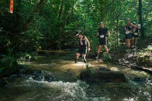 BIB: 
                            <button type="button" onclick="openModal(26779908)" class="btn btn-primary btn-sm float-right btn-popup" data-toggle="modal" data-target=".modal-high-quality">
                        <i class="fas fa-shopping-cart"></i> Add to Cart
                    </button>
                                            <button type="button" onclick="isThisMe(26779908, true)" class="btn btn-success btn-sm float-right btn-popup btn-isme hidden" data-toggle="tooltip" data-placement="bottom" title="นี่คือรูปของคุณใช่ไหม คลิกที่นี่เพื่อเอาเข้าอัลบั้ม">
                        <i class="fas fa-plus"></i> Add to album
                    </button>
                    <button type="button" onclick="isThisMe(26779908, false)" class="btn btn-warning btn-sm float-right btn-popup btn-isnotme hidden">
                        <i class="fas fa-ban"></i> Remove from album
                    </button>