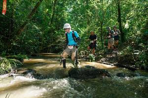 BIB: 
                            <button type="button" onclick="openModal(26782767)" class="btn btn-primary btn-sm float-right btn-popup" data-toggle="modal" data-target=".modal-high-quality">
                        <i class="fas fa-shopping-cart"></i> Add to Cart
                    </button>
                                            <button type="button" onclick="isThisMe(26782767, true)" class="btn btn-success btn-sm float-right btn-popup btn-isme hidden" data-toggle="tooltip" data-placement="bottom" title="นี่คือรูปของคุณใช่ไหม คลิกที่นี่เพื่อเอาเข้าอัลบั้ม">
                        <i class="fas fa-plus"></i> Add to album
                    </button>
                    <button type="button" onclick="isThisMe(26782767, false)" class="btn btn-warning btn-sm float-right btn-popup btn-isnotme hidden">
                        <i class="fas fa-ban"></i> Remove from album
                    </button>