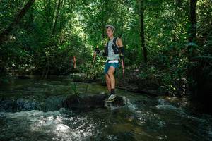 BIB: 
                            <button type="button" onclick="openModal(26777639)" class="btn btn-primary btn-sm float-right btn-popup" data-toggle="modal" data-target=".modal-high-quality">
                        <i class="fas fa-shopping-cart"></i> Add to Cart
                    </button>
                                            <button type="button" onclick="isThisMe(26777639, true)" class="btn btn-success btn-sm float-right btn-popup btn-isme hidden" data-toggle="tooltip" data-placement="bottom" title="นี่คือรูปของคุณใช่ไหม คลิกที่นี่เพื่อเอาเข้าอัลบั้ม">
                        <i class="fas fa-plus"></i> Add to album
                    </button>
                    <button type="button" onclick="isThisMe(26777639, false)" class="btn btn-warning btn-sm float-right btn-popup btn-isnotme hidden">
                        <i class="fas fa-ban"></i> Remove from album
                    </button>