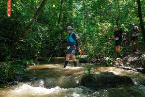 BIB: 
                            <button type="button" onclick="openModal(26782549)" class="btn btn-primary btn-sm float-right btn-popup" data-toggle="modal" data-target=".modal-high-quality">
                        <i class="fas fa-shopping-cart"></i> Add to Cart
                    </button>
                                            <button type="button" onclick="isThisMe(26782549, true)" class="btn btn-success btn-sm float-right btn-popup btn-isme hidden" data-toggle="tooltip" data-placement="bottom" title="นี่คือรูปของคุณใช่ไหม คลิกที่นี่เพื่อเอาเข้าอัลบั้ม">
                        <i class="fas fa-plus"></i> Add to album
                    </button>
                    <button type="button" onclick="isThisMe(26782549, false)" class="btn btn-warning btn-sm float-right btn-popup btn-isnotme hidden">
                        <i class="fas fa-ban"></i> Remove from album
                    </button>