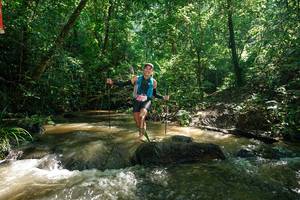 BIB: 
                            <button type="button" onclick="openModal(26782736)" class="btn btn-primary btn-sm float-right btn-popup" data-toggle="modal" data-target=".modal-high-quality">
                        <i class="fas fa-shopping-cart"></i> Add to Cart
                    </button>
                                            <button type="button" onclick="isThisMe(26782736, true)" class="btn btn-success btn-sm float-right btn-popup btn-isme hidden" data-toggle="tooltip" data-placement="bottom" title="นี่คือรูปของคุณใช่ไหม คลิกที่นี่เพื่อเอาเข้าอัลบั้ม">
                        <i class="fas fa-plus"></i> Add to album
                    </button>
                    <button type="button" onclick="isThisMe(26782736, false)" class="btn btn-warning btn-sm float-right btn-popup btn-isnotme hidden">
                        <i class="fas fa-ban"></i> Remove from album
                    </button>