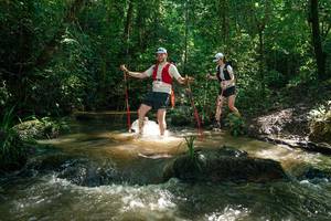 BIB: 
                            <button type="button" onclick="openModal(26782209)" class="btn btn-primary btn-sm float-right btn-popup" data-toggle="modal" data-target=".modal-high-quality">
                        <i class="fas fa-shopping-cart"></i> Add to Cart
                    </button>
                                            <button type="button" onclick="isThisMe(26782209, true)" class="btn btn-success btn-sm float-right btn-popup btn-isme hidden" data-toggle="tooltip" data-placement="bottom" title="นี่คือรูปของคุณใช่ไหม คลิกที่นี่เพื่อเอาเข้าอัลบั้ม">
                        <i class="fas fa-plus"></i> Add to album
                    </button>
                    <button type="button" onclick="isThisMe(26782209, false)" class="btn btn-warning btn-sm float-right btn-popup btn-isnotme hidden">
                        <i class="fas fa-ban"></i> Remove from album
                    </button>