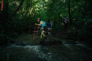 BIB: 
                            <button type="button" onclick="openModal(26785338)" class="btn btn-primary btn-sm float-right btn-popup" data-toggle="modal" data-target=".modal-high-quality">
                        <i class="fas fa-shopping-cart"></i> Add to Cart
                    </button>
                                            <button type="button" onclick="isThisMe(26785338, true)" class="btn btn-success btn-sm float-right btn-popup btn-isme hidden" data-toggle="tooltip" data-placement="bottom" title="นี่คือรูปของคุณใช่ไหม คลิกที่นี่เพื่อเอาเข้าอัลบั้ม">
                        <i class="fas fa-plus"></i> Add to album
                    </button>
                    <button type="button" onclick="isThisMe(26785338, false)" class="btn btn-warning btn-sm float-right btn-popup btn-isnotme hidden">
                        <i class="fas fa-ban"></i> Remove from album
                    </button>