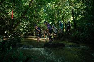 BIB: 
                            <button type="button" onclick="openModal(26784204)" class="btn btn-primary btn-sm float-right btn-popup" data-toggle="modal" data-target=".modal-high-quality">
                        <i class="fas fa-shopping-cart"></i> Add to Cart
                    </button>
                                            <button type="button" onclick="isThisMe(26784204, true)" class="btn btn-success btn-sm float-right btn-popup btn-isme hidden" data-toggle="tooltip" data-placement="bottom" title="นี่คือรูปของคุณใช่ไหม คลิกที่นี่เพื่อเอาเข้าอัลบั้ม">
                        <i class="fas fa-plus"></i> Add to album
                    </button>
                    <button type="button" onclick="isThisMe(26784204, false)" class="btn btn-warning btn-sm float-right btn-popup btn-isnotme hidden">
                        <i class="fas fa-ban"></i> Remove from album
                    </button>