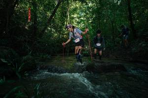 BIB: 
                            <button type="button" onclick="openModal(26785202)" class="btn btn-primary btn-sm float-right btn-popup" data-toggle="modal" data-target=".modal-high-quality">
                        <i class="fas fa-shopping-cart"></i> Add to Cart
                    </button>
                                            <button type="button" onclick="isThisMe(26785202, true)" class="btn btn-success btn-sm float-right btn-popup btn-isme hidden" data-toggle="tooltip" data-placement="bottom" title="นี่คือรูปของคุณใช่ไหม คลิกที่นี่เพื่อเอาเข้าอัลบั้ม">
                        <i class="fas fa-plus"></i> Add to album
                    </button>
                    <button type="button" onclick="isThisMe(26785202, false)" class="btn btn-warning btn-sm float-right btn-popup btn-isnotme hidden">
                        <i class="fas fa-ban"></i> Remove from album
                    </button>