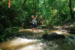 BIB: 
                            <button type="button" onclick="openModal(26782501)" class="btn btn-primary btn-sm float-right btn-popup" data-toggle="modal" data-target=".modal-high-quality">
                        <i class="fas fa-shopping-cart"></i> Add to Cart
                    </button>
                                            <button type="button" onclick="isThisMe(26782501, true)" class="btn btn-success btn-sm float-right btn-popup btn-isme hidden" data-toggle="tooltip" data-placement="bottom" title="นี่คือรูปของคุณใช่ไหม คลิกที่นี่เพื่อเอาเข้าอัลบั้ม">
                        <i class="fas fa-plus"></i> Add to album
                    </button>
                    <button type="button" onclick="isThisMe(26782501, false)" class="btn btn-warning btn-sm float-right btn-popup btn-isnotme hidden">
                        <i class="fas fa-ban"></i> Remove from album
                    </button>