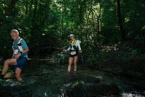 BIB: 
                            <button type="button" onclick="openModal(26690238)" class="btn btn-primary btn-sm float-right btn-popup" data-toggle="modal" data-target=".modal-high-quality">
                        <i class="fas fa-shopping-cart"></i> Add to Cart
                    </button>
                                            <button type="button" onclick="isThisMe(26690238, true)" class="btn btn-success btn-sm float-right btn-popup btn-isme hidden" data-toggle="tooltip" data-placement="bottom" title="นี่คือรูปของคุณใช่ไหม คลิกที่นี่เพื่อเอาเข้าอัลบั้ม">
                        <i class="fas fa-plus"></i> Add to album
                    </button>
                    <button type="button" onclick="isThisMe(26690238, false)" class="btn btn-warning btn-sm float-right btn-popup btn-isnotme hidden">
                        <i class="fas fa-ban"></i> Remove from album
                    </button>