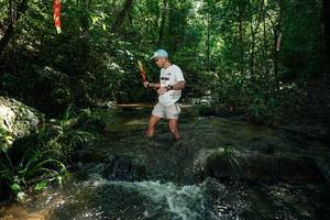 BIB: 
                            <button type="button" onclick="openModal(26694391)" class="btn btn-primary btn-sm float-right btn-popup" data-toggle="modal" data-target=".modal-high-quality">
                        <i class="fas fa-shopping-cart"></i> Add to Cart
                    </button>
                                            <button type="button" onclick="isThisMe(26694391, true)" class="btn btn-success btn-sm float-right btn-popup btn-isme hidden" data-toggle="tooltip" data-placement="bottom" title="นี่คือรูปของคุณใช่ไหม คลิกที่นี่เพื่อเอาเข้าอัลบั้ม">
                        <i class="fas fa-plus"></i> Add to album
                    </button>
                    <button type="button" onclick="isThisMe(26694391, false)" class="btn btn-warning btn-sm float-right btn-popup btn-isnotme hidden">
                        <i class="fas fa-ban"></i> Remove from album
                    </button>