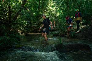 BIB: 
                            <button type="button" onclick="openModal(26777238)" class="btn btn-primary btn-sm float-right btn-popup" data-toggle="modal" data-target=".modal-high-quality">
                        <i class="fas fa-shopping-cart"></i> Add to Cart
                    </button>
                                            <button type="button" onclick="isThisMe(26777238, true)" class="btn btn-success btn-sm float-right btn-popup btn-isme hidden" data-toggle="tooltip" data-placement="bottom" title="นี่คือรูปของคุณใช่ไหม คลิกที่นี่เพื่อเอาเข้าอัลบั้ม">
                        <i class="fas fa-plus"></i> Add to album
                    </button>
                    <button type="button" onclick="isThisMe(26777238, false)" class="btn btn-warning btn-sm float-right btn-popup btn-isnotme hidden">
                        <i class="fas fa-ban"></i> Remove from album
                    </button>