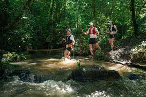 BIB: 
                            <button type="button" onclick="openModal(26782198)" class="btn btn-primary btn-sm float-right btn-popup" data-toggle="modal" data-target=".modal-high-quality">
                        <i class="fas fa-shopping-cart"></i> Add to Cart
                    </button>
                                            <button type="button" onclick="isThisMe(26782198, true)" class="btn btn-success btn-sm float-right btn-popup btn-isme hidden" data-toggle="tooltip" data-placement="bottom" title="นี่คือรูปของคุณใช่ไหม คลิกที่นี่เพื่อเอาเข้าอัลบั้ม">
                        <i class="fas fa-plus"></i> Add to album
                    </button>
                    <button type="button" onclick="isThisMe(26782198, false)" class="btn btn-warning btn-sm float-right btn-popup btn-isnotme hidden">
                        <i class="fas fa-ban"></i> Remove from album
                    </button>